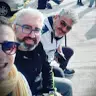 david baldi - @davidbaldi - TikTok
