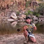 David Baldi - @david.baldi.3956 - Instagram