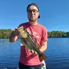 David Baldi - @davidbaldi95 - TikTok