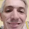 David Baldi - @david.baldi8 - TikTok