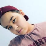 David Baldi Magnato - @david_baldi_magnato - Instagram