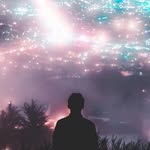 DAVID BALDINI - @davidbaldini_ - Instagram