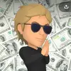 David Baldini - @davidbaldini850 - TikTok