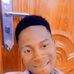 David Kerozene Baloki - Facebook