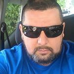 David.baldi - @david.baldi_ - Instagram