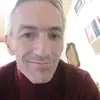 davidbaldi - @artemirativa - TikTok