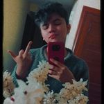 ⚇໓คงi໓✞ - @david_baldivieso - Instagram