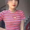 Đào Quốc Hưng - @davidbalding1 - TikTok