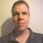 David Balding - @david.balding.66 - Instagram