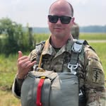 David Balding - @s1_ninja83 - Instagram