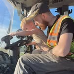David Balding - @dbalding2 - Instagram