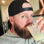 David Balding - @dbalding9 - Instagram