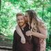 David Balding - Facebook