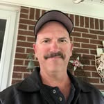 David Balding - @davidbalding4 - Instagram