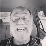 David balding - @david.balding - Instagram