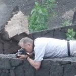 David Balding - @baldingdavid - Instagram