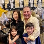 David Baldinger - @davidbaldinger - Instagram