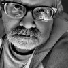 David Baldinger - @david.baldinger - TikTok