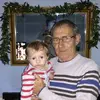 Jane Balding - @david.balding7 - TikTok