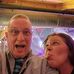 Dave Baldinger - Facebook