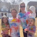 David Baldinger - @asu1dave - Instagram