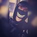 David Baldinger - Facebook