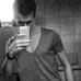 David Baldinger - Facebook