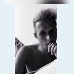 David Baldinger - @davidbg__ - Instagram
