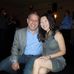 David Baldinger - Facebook