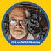 David Baldinger - Facebook