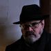 David Baldinger - Photographer - Facebook