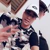 David Baldini112 - @davidbaldini3 - TikTok