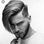 David Baldini - @david.baldini25 - Instagram