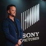 David Baldini - @dmb.raw - Instagram