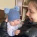 David Baldini - Facebook