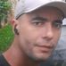 David Baldini - Facebook