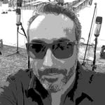 David Baldini - @davbal_music - Instagram