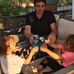 David Baldini - Facebook