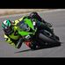 David Baldini - Facebook