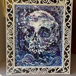 David Baldini - @dpbaldini - Instagram