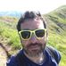 David Baldini - Facebook