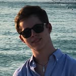 David Baldini - @dbaldini858 - Instagram