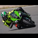 David Baldini - @baldo.1988 - Instagram