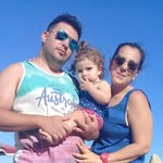 David Baldini - @david.baldini.16 - Instagram