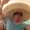 David Baldini - @user382589061 - TikTok