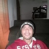 David Baldini - @davidbaldini2 - TikTok
