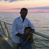 David Baldini - @davidbaldini0 - TikTok