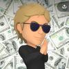 David Baldini - @davidbaldini850 - TikTok