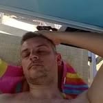 David Baldini - @baldini.david - Instagram