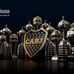David Baldini - Facebook